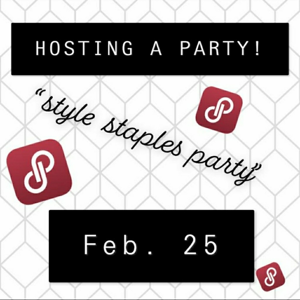 🎉🎉!! Party Time !!🎉🎉